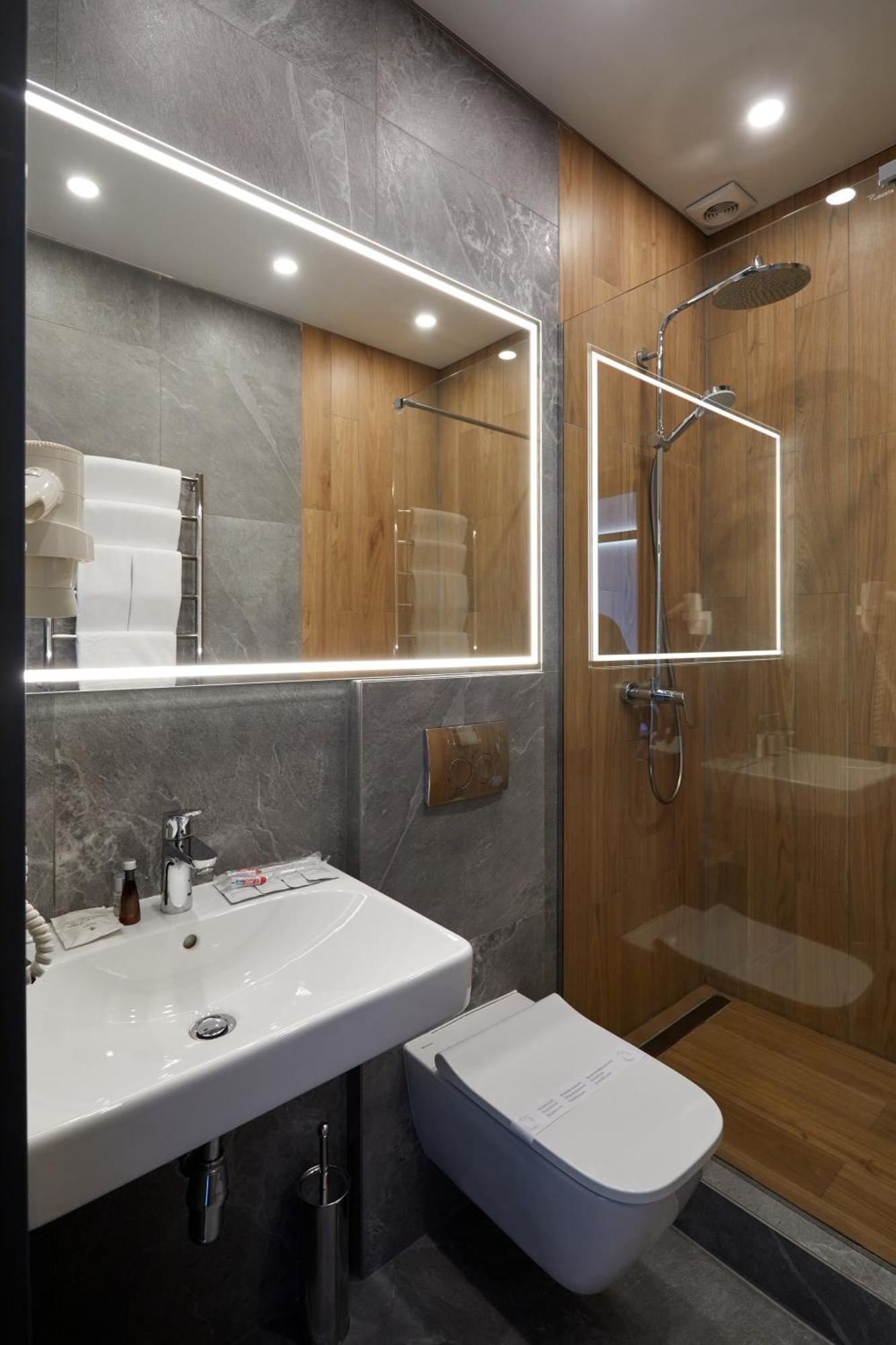 Hotel Fregat Kiev Exteriör bild