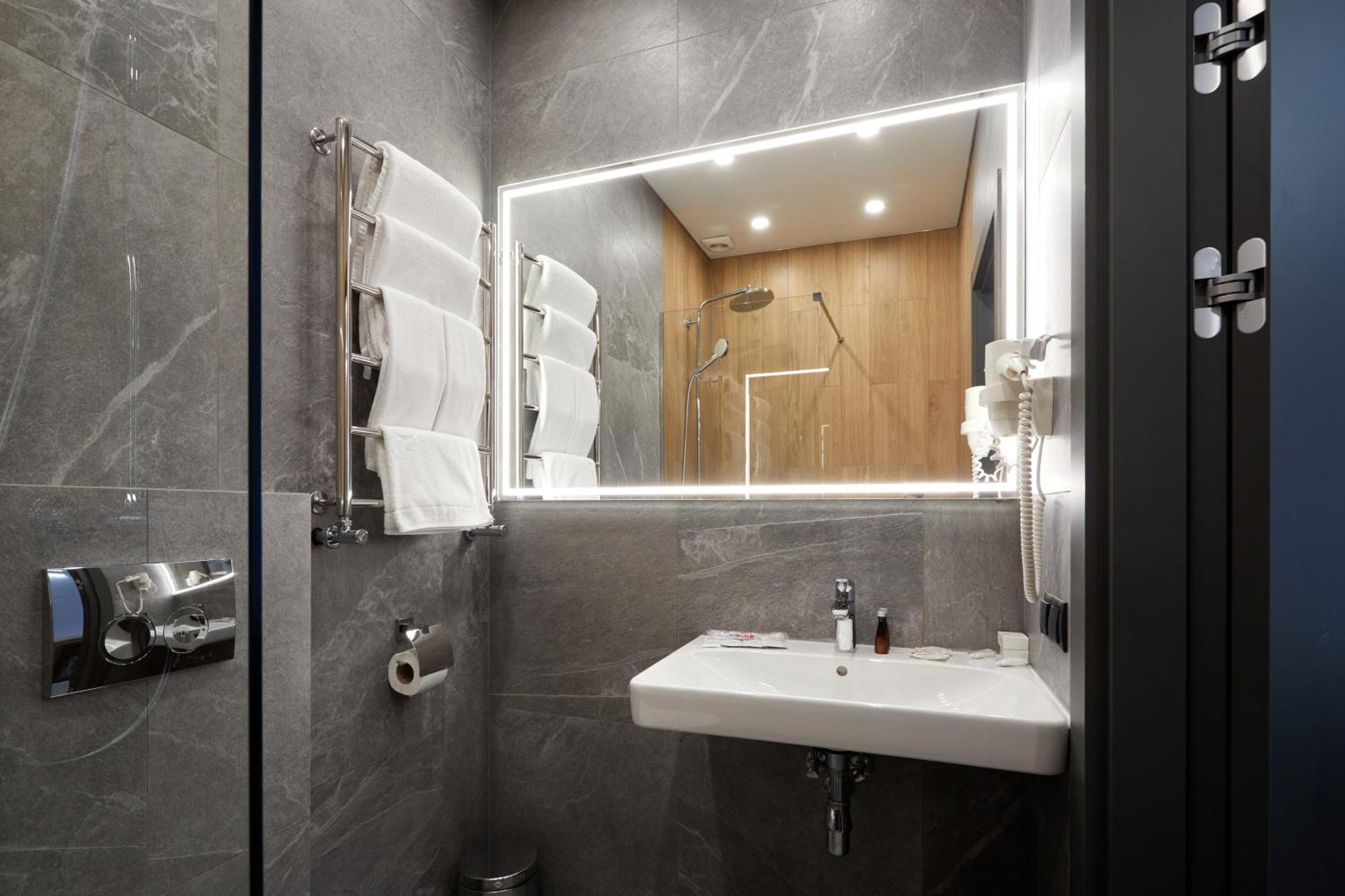 Hotel Fregat Kiev Exteriör bild